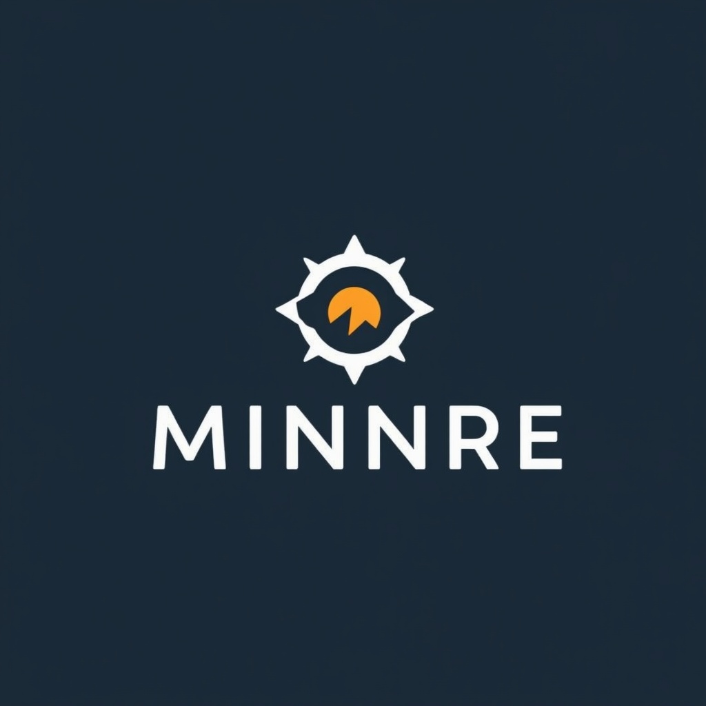 Minnre